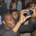 sean_kingston_zen_nov07-041