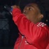 sean_kingston_zen_nov07-045