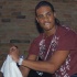 sean_kingston_zen_nov07-049