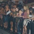 sean_kingston_zen_nov07-052