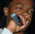 sean_kingston_zen_nov07-053