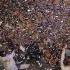 sean_kingston_zen_nov07-055