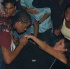 sean_kingston_zen_nov07-056