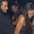 sean_kingston_zen_nov07-059