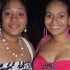 sean_kingston_zen_nov07-067