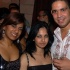 sean_kingston_zen_nov07-069