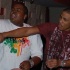 sean_kingston_zen_nov07-071