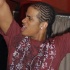 sean_kingston_zen_nov07-072