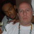 sean_kingston_zen_nov07-079