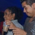 sean_kingston_zen_nov07-087