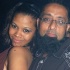 sean_kingston_zen_nov07-092