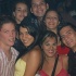 sean_kingston_zen_nov07-099
