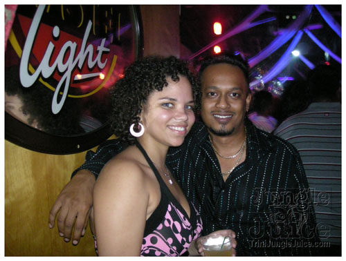 seasons_aug07-011