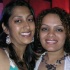 seasons_aug07-002