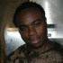 seasons_aug07-003