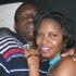 seasons_aug07-004