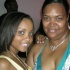 seasons_aug07-006