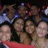 seasons_aug07-010