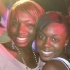 seasons_aug07-014
