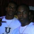 seasons_aug07-022