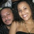 seasons_aug07-025