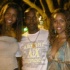 seasons_aug07-026