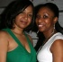 shadow_apr07-52