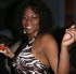 shadow_apr07-55