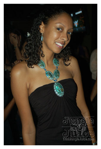 shine_2007-008