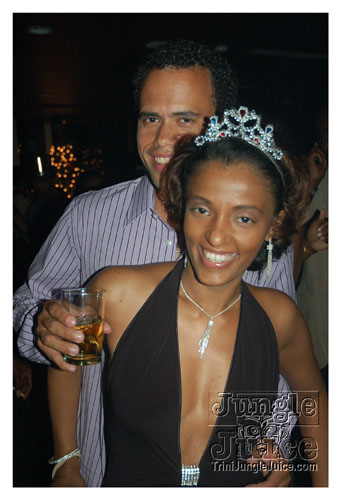 shine_2007-010