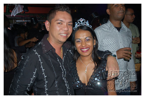 shine_2007-043