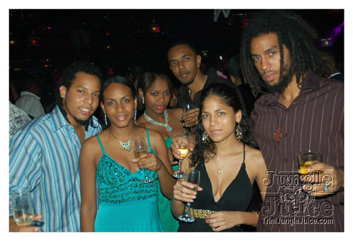 shine_2007-067