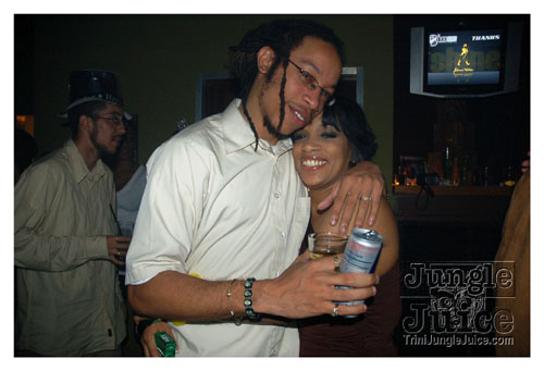 shine_2007-081