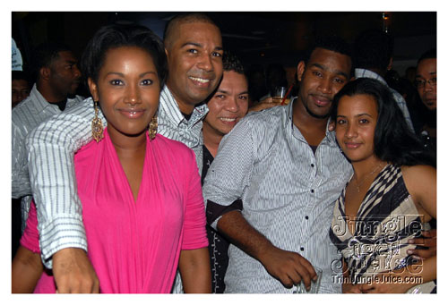 shine_2007-109