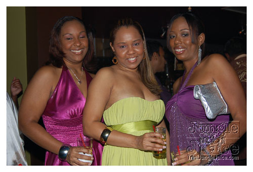 shine_2007-111