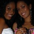 shine_2007-024