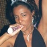 shine_2007-034