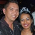 shine_2007-043