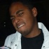 shine_2007-050
