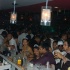 shine_2007-065