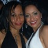 shine_2007-079