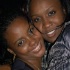 shine_2007-095