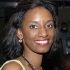 shine_miami_2007-008