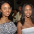 shine_miami_2007-010