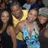 shine_miami_2007-022