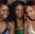 shine_miami_2007-026