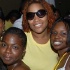 shine_miami_2007-044