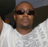 shine_miami_2007-061