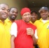 shine_miami_2007-083
