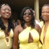 shine_miami_2007-084